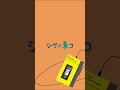 シヴァネコ - WALKMAN