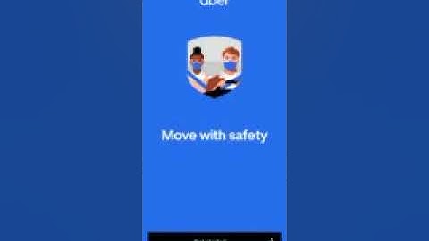 #how to use uber for blind user#how to online booking Uber cab with TalkBack# very mast watch video