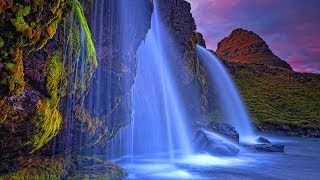 Relaxing Sleep Music 24/7, Sleep Therapy, Deep Sleep Music, Meditation, Spa, Study, Sleep, Insomnia