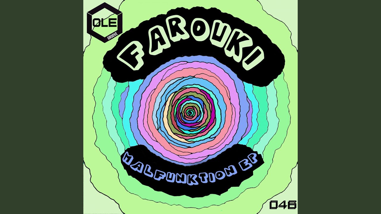 YALLA (Extended Mix)