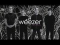 Weezer - Perfect Situation (Sub Español)