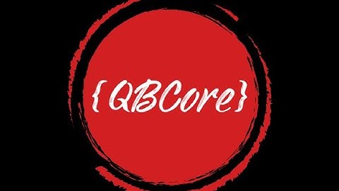 QBUS Custom Framework Nopixel 3.0 Server for Sell. Discord: QBCore#4011