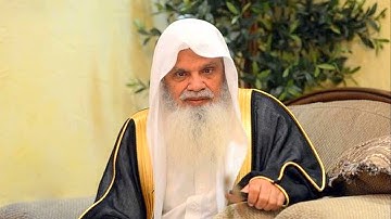 رقية الشيخ علي الحذيفي من سورة "يس" ((مؤثره))