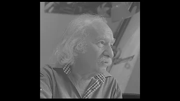 N Fakouhi Mehrdad Oskouei Mohammad Mansour Falamaki 