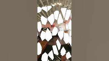 Elevate Your Skills: The SketchUp 3D Summit Journey