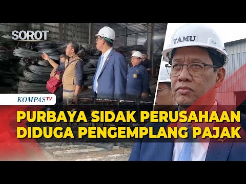 PRABOWO NGEGAS! RI Ekspor Beras, Gak Takut Lagi Dihantam Perang Tarif!