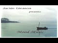 Jackie Gleason - presents Mood Music GMB