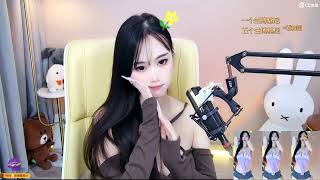 20230508-0300-舞蹈小野马-来了
