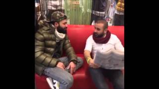 Vine Türkiye Şubat 2015 Hd Bölüm 4