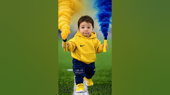 Minik Fenerbahçeli Takipçimize Destek verin Lütfen ❤️ #fenerbahçe #futbol #baby #pepe2 #ai #cute