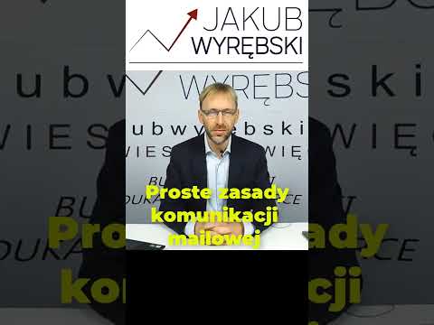 Wideo: Weteran KGB o współpracy z banderowskim podziemiem