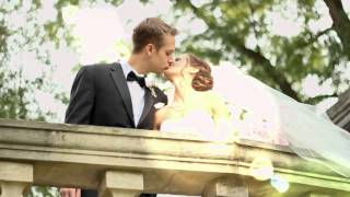 Bulford / Harvey Wedding 6.16.12 by Four2NineProductions 1,794 views 11 years ago 13 minutes, 52 seconds
