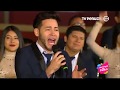 LA BELLA LUZ DOMINGOS DE FIESTA 4K ULTRA HD 