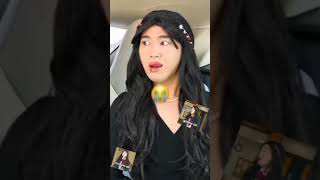 Putriking,Kong シViral ,Puttt Ang Ang Ang
