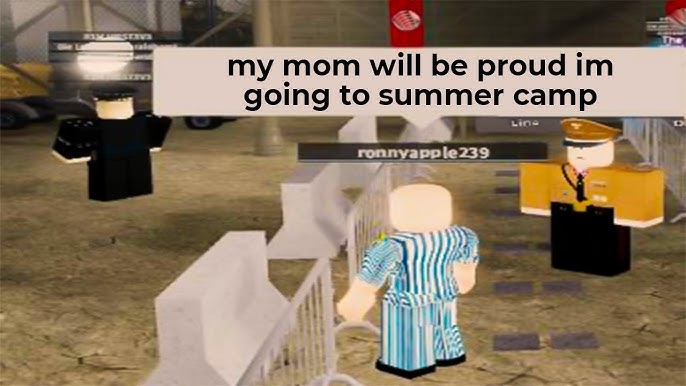 HoustonPayDay2 on Game Jolt: Some cursed roblox memes i have