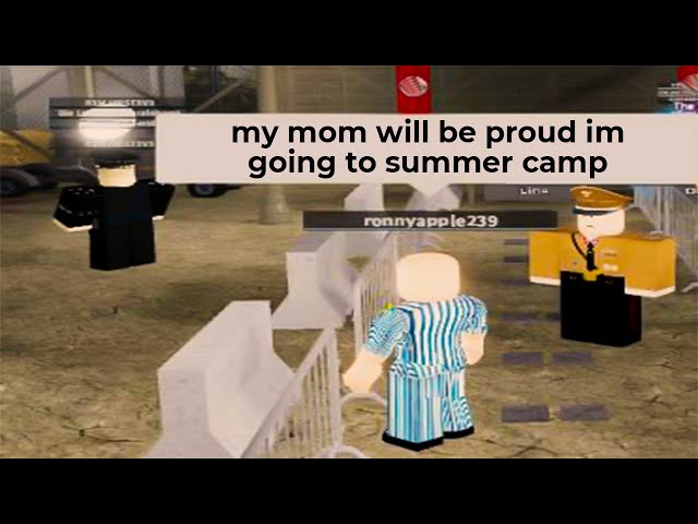 Cursed Roblox Memes 30 