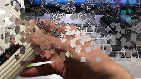 Как сбросить настройки роутера и пароль