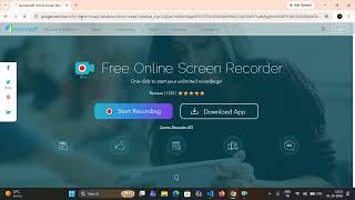 Playwright (Class-4) Automation Testing / Find Xpath, locator & Open URL Automation with JavaScript 
