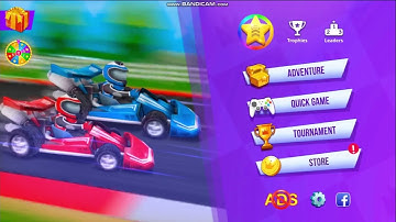 stickman party ALL MINIGAMES gameplay [ NEW UPDATE ] 2022 ( android / ios )