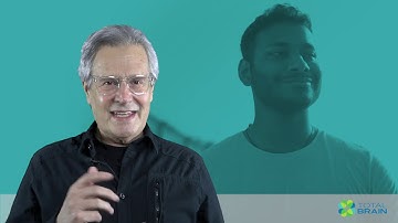 Total Brain - Platform Overview with Dr. Evian Gordon