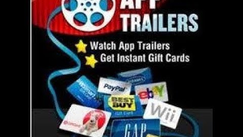 Apptrailers 2017 review and andriod vs ios comparison