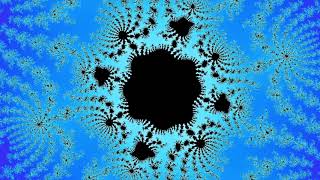Information Processing Pure Binaural Beats + Isochronic Tones