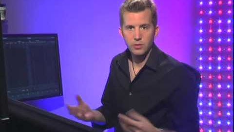 APC 12 Verifying your patch