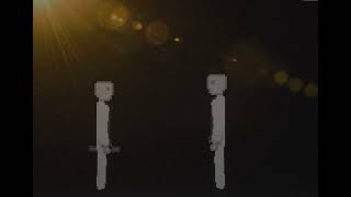 Scp 096 Old