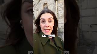 Thumbnail for Is British food taking over Paris?