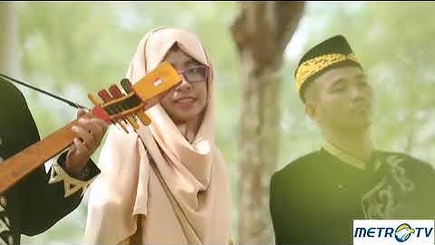 Idenesia  - Bumi Paser (1)