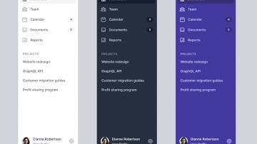 Livestream - Building Steve Schoger