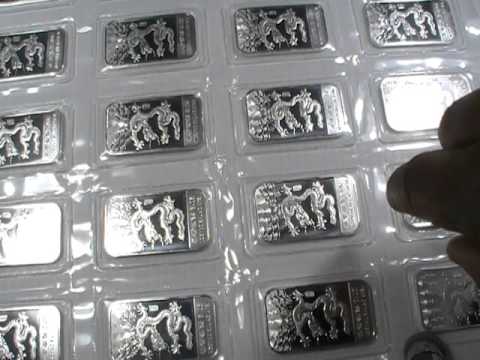 Silver Storage Question Sheets Or S You Silver Storage Question Sheets Or S