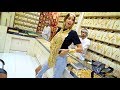 Gold Shopping in Dubai! *MOST AFFORDABLE GOLD MARKET*