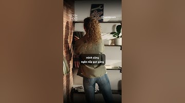 Dạy con vừa rất dễ, vừa rất khó | #TừTốnHọc  EP01 | TS. Giáp Văn Dương - Chuyên gia giáo dục