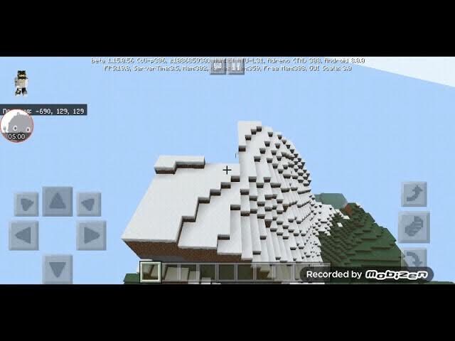 Qaynonamni sikdi porno video Fisting videolar