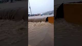 😢 Assam Floods 2026: Devastating Floods Leave Thousands Affected | Shocking Scenes #shorts