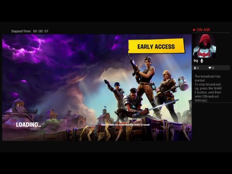 camera iphone 8 plus apk Fortnite ep9