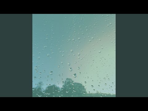 Ресторанная музыка - Музыка (После полудня)
