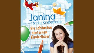 Alle Vögel sind schon da