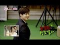 ã€TVPPã€‘Song Jae Rim - 24 hours dance, ì†¡ìž¬ë¦¼ - ì†Œì€ ìœ„í•œ '24ì‹œê°„ì´ ëª¨ìžë¼' ìš”ì—¼í•œ