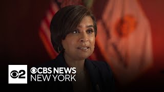 Farhana Islam breaks ground as DEA New York's first woman Special Agent in Charge