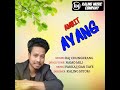 Amrit Ayang Mp3 Song