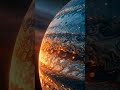 planet song effect “Discover Jupiter’s insane storms 🌪 #SpaceFacts #Planets #Universe #Astronomy