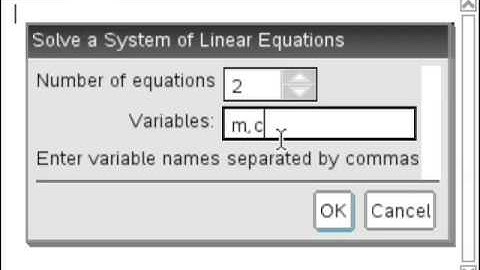 2013 SQA Higher P2 Qn01