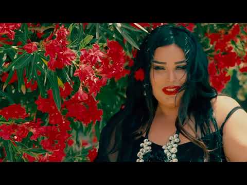 Gunay Qeribova - Balam | Azeri Music [OFFICIAL]