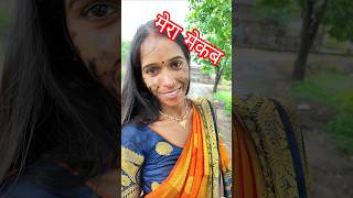 Baarish Ban Jaana Rahul Divya