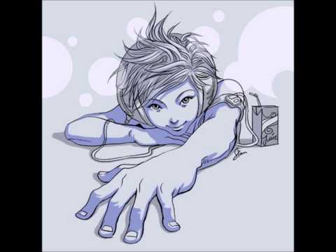 Panda Hero - Neko
