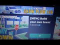 i played this game