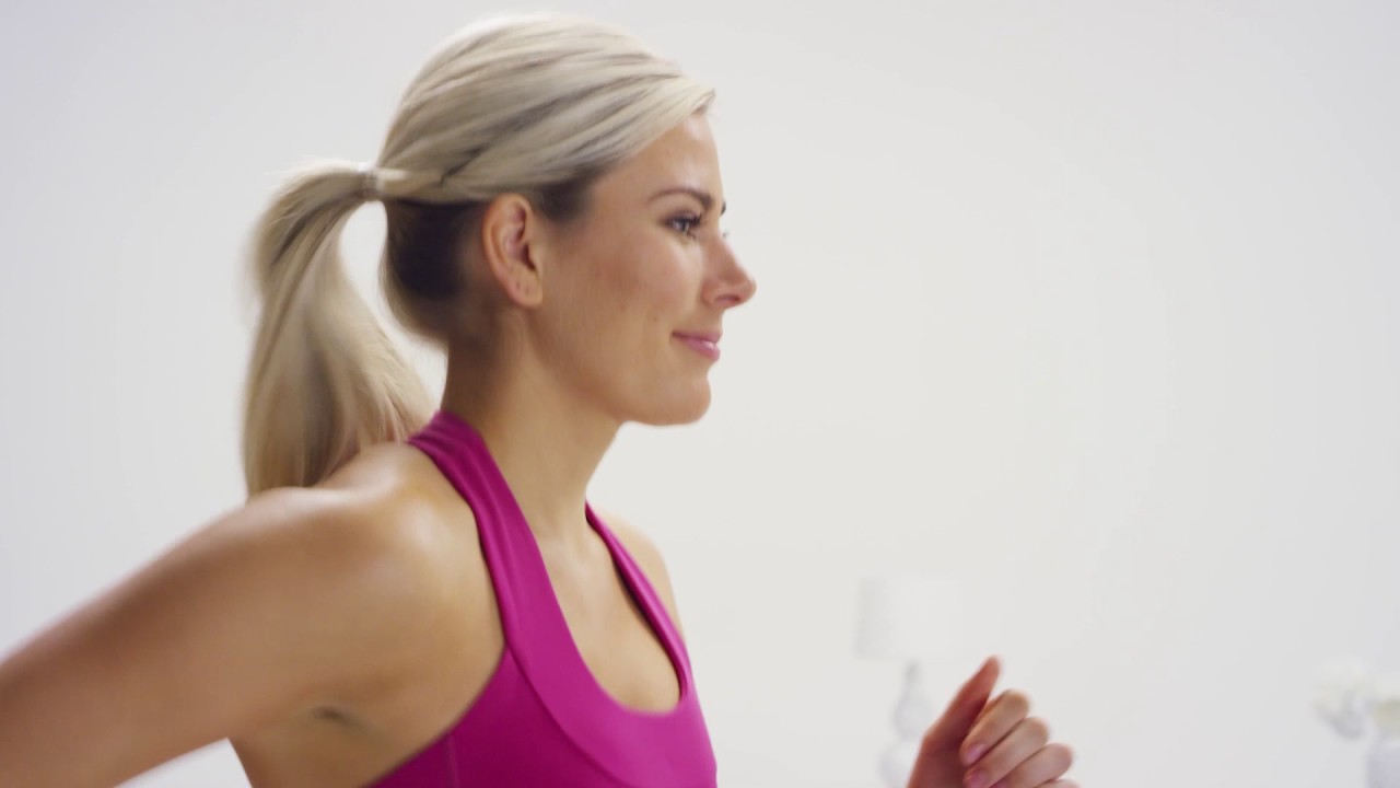 Performance 600i  (PETL99816)