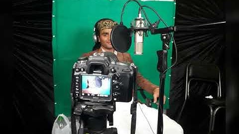 سورة نوح رواية شعبة عن عاصم مقام الكرد وصباء زمزم